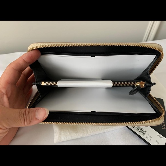 VERSACE wallet - Picture 4 of 16